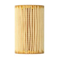 MANN-FILTER Ölfilter, Art.-Nr. HU 7008 z