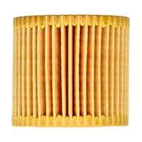 MANN-FILTER Ölfilter, Art.-Nr. HU 6006 z