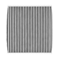 MANN-FILTER Filter, Innenraumluft, Art.-Nr. CUK 1919