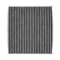 MANN-FILTER Filter, Innenraumluft, Art.-Nr. CUK 1919