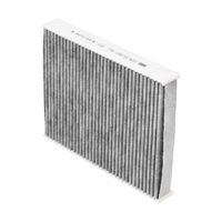 MANN-FILTER Filter, Innenraumluft, Art.-Nr. CUK 25 007