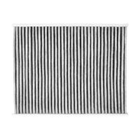 MANN-FILTER Filter, Innenraumluft, Art.-Nr. CUK 25 007