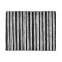 MANN-FILTER Filter, Innenraumluft, Art.-Nr. CUK 25 007