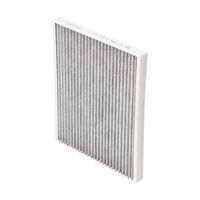 MANN-FILTER Filter, Innenraumluft "FreciousPlus", Art.-Nr. FP 2243