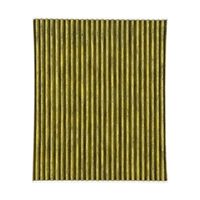 MANN-FILTER Filter, Innenraumluft "FreciousPlus", Art.-Nr. FP 2243