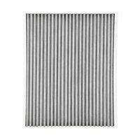 MANN-FILTER Filter, Innenraumluft "FreciousPlus", Art.-Nr. FP 2243