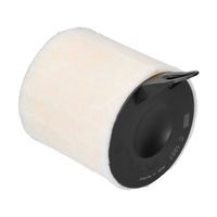 MANN-FILTER Luftfilter, Art.-Nr. C 1361