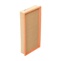 MANN-FILTER Luftfilter, Art.-Nr. C 39 219
