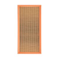MANN-FILTER Luftfilter, Art.-Nr. C 39 219