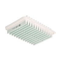 MANN-FILTER Luftfilter, Art.-Nr. C 24 005