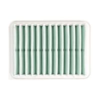 MANN-FILTER Luftfilter, Art.-Nr. C 24 005
