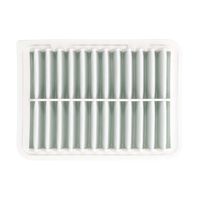 MANN-FILTER Luftfilter, Art.-Nr. C 24 005