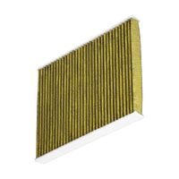MANN-FILTER Filter, Innenraumluft "FreciousPlus", Art.-Nr. FP 2436