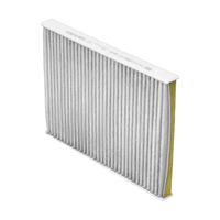 MANN-FILTER Filter, Innenraumluft "FreciousPlus", Art.-Nr. FP 2436