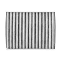 MANN-FILTER Filter, Innenraumluft "FreciousPlus", Art.-Nr. FP 2436