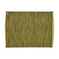 MANN-FILTER Filter, Innenraumluft "FreciousPlus", Art.-Nr. FP 2436