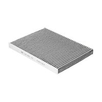 MANN-FILTER Filter, Innenraumluft, Art.-Nr. CUK 2882