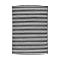 MANN-FILTER Filter, Innenraumluft, Art.-Nr. CUK 2882