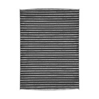 MANN-FILTER Filter, Innenraumluft, Art.-Nr. CUK 2882