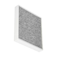 MANN-FILTER Filter, Innenraumluft, Art.-Nr. CUK 26 010