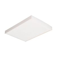 MANN-FILTER Filter, Innenraumluft, Art.-Nr. CU 2882