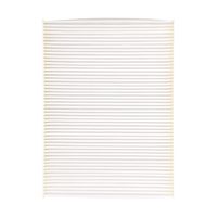 MANN-FILTER Filter, Innenraumluft, Art.-Nr. CU 2882