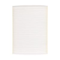 MANN-FILTER Filter, Innenraumluft, Art.-Nr. CU 2882