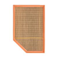 MANN-FILTER Luftfilter, Art.-Nr. C 35 177