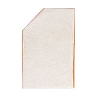 MANN-FILTER Luftfilter, Art.-Nr. C 35 177