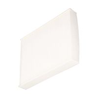MANN-FILTER Filter, Innenraumluft, Art.-Nr. CU 25 007