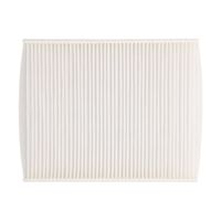 MANN-FILTER Filter, Innenraumluft, Art.-Nr. CU 25 007