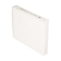 MANN-FILTER Filter, Innenraumluft, Art.-Nr. CU 25 007