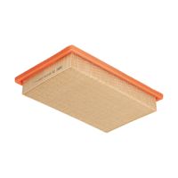 MANN-FILTER Luftfilter, Art.-Nr. C 28 004