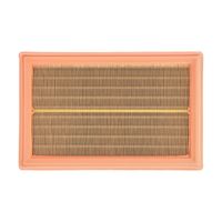 MANN-FILTER Luftfilter, Art.-Nr. C 28 004