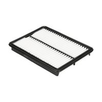 MANN-FILTER Luftfilter, Art.-Nr. C 27 019
