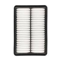 MANN-FILTER Luftfilter, Art.-Nr. C 27 019