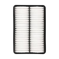 MANN-FILTER Luftfilter, Art.-Nr. C 27 019