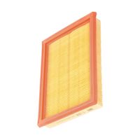 MANN-FILTER Luftfilter, Art.-Nr. C 2329