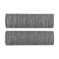 MANN-FILTER Filter, Innenraumluft, Art.-Nr. CUK 29 003-2