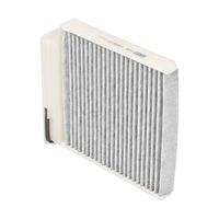 MANN-FILTER Filter, Innenraumluft, Art.-Nr. CUK 1829