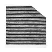 MANN-FILTER Filter, Innenraumluft, Art.-Nr. CUK 2641