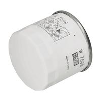 MANN-FILTER Ölfilter, Art.-Nr. W 7008