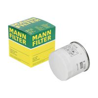 MANN-FILTER Ölfilter, Art.-Nr. W 7008