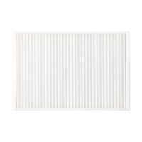 MANN-FILTER Filter, Innenraumluft, Art.-Nr. CU 3054
