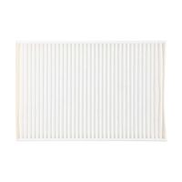 MANN-FILTER Filter, Innenraumluft, Art.-Nr. CU 3054