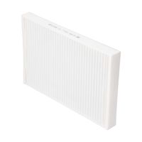 MANN-FILTER Filter, Innenraumluft, Art.-Nr. CU 3054