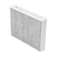 MANN-FILTER Filter, Innenraumluft "FreciousPlus", Art.-Nr. FP 25 001