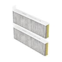 MANN-FILTER Filter, Innenraumluft "FreciousPlus", Art.-Nr. FP 29 003-2