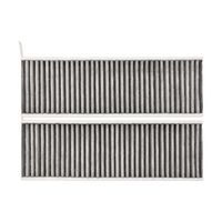 MANN-FILTER Filter, Innenraumluft "FreciousPlus", Art.-Nr. FP 29 003-2