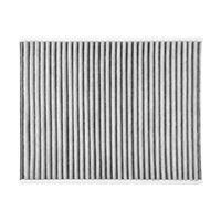 MANN-FILTER Filter, Innenraumluft "FreciousPlus", Art.-Nr. FP 25 001